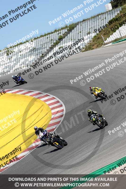 may 2019;motorbikes;no limits;peter wileman photography;portimao;portugal;trackday digital images